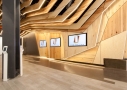 IA Design - Interior Architecture - 1 King William