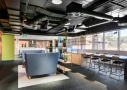 IA Design - Cisco Innovation Centre