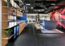 IA Design - Cisco Innovation Centre