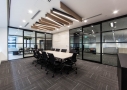 IA Design - Interior Architecture - 2 Mill St Show Suites
