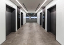 IA Design - Interior Architecture - 55 St Georges Terrace