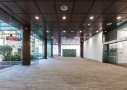 IA Design - Interior Architecture - 55 St Georges Terrace