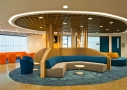 IA Design - Interior Architecture - AAT