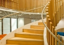 IA Design - Interior Architecture - AAT