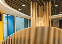 IA Design - Interior Architecture - AAT