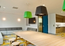 IA Design - Interior Architecture - AAT