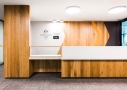 IA Design - Interior Architecture - Austrade