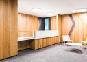 IA Design - Interior Architecture - Austrade