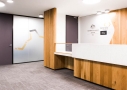 IA Design - Interior Architecture - Austrade