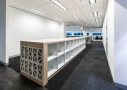 IA Design - Interior Architecture - Primewest Australia Place Show Suites