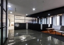 IA Design - Interior Architecture - DCWC