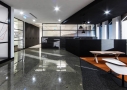 IA Design - Interior Architecture - DCWC