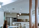 IA Design - Interior Architecture - Department of Employment