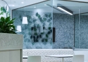 IA Design - Interior Architecture - Department of Employment