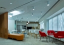 IA Design - Interior Architecture - Department of Employment