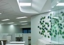 IA Design - Interior Architecture - Department of Employment