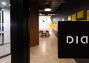 IA Design - Interior Architecture - DIA Brands