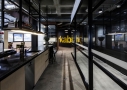 IA Design - Interior Architecture - DIA Brands