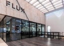 IA Design - Interior Architecture - Flux