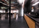 IA Design - Interior Architecture - Flux