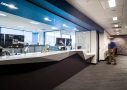 IA Design - Interior Architecture - Legal Aid QLD