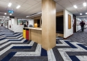 IA Design - Interior Architecture - Murdoch University