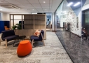 IA Design - Interior Architecture - Murdoch University