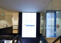 IA Design - Interior Architecture - Pepsico
