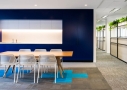 IA Design - Interior Architecture - Micro Focus + Suse