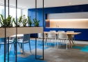 IA Design - Interior Architecture - Micro Focus + Suse