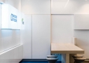 IA Design - Interior Architecture - Micro Focus + Suse