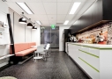 IA Design - Interior Architecture - Bis Industries