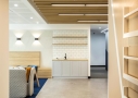 IA Design - Interior Architecture - AAT Perth