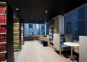 IA Design - Interior Architecture - AAT Perth
