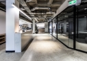 IA Design - Interior Architecture - Renascent Perth