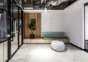 IA Design - Interior Architecture - Renascent Perth