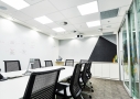 IA Design - Interior Architecture - Microsoft