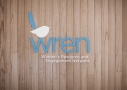 IA Design - Interior Design Architecture - Wren Legal Aid