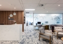 IA Design - Interior Design Architecture - Wren Legal Aid