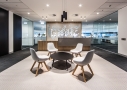 IA Design - Interior Design Architecture - Primewest Show Suites Australia Square