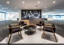 IA Design - Interior Design Architecture - Primewest Show Suites Australia Square