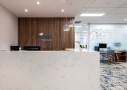 IA Design - Interior Design Architecture - Wren Legal Aid