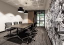 IA Design - Interior Design Architecture - Stockland – 140 St Georges St Terrace Spec Suite Level 13