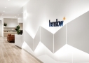 IA Design - Interior Design Architecture - Henslow