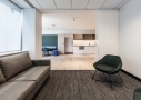IA Design - Interior Design Architecture - 66 St Georges Terrace Perth