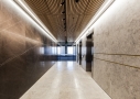 IA Design - Interior Design Architecture - Level 31 Allendale