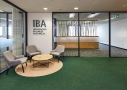 IA Design - Interior Design Architecture - Indigenous Business Australia