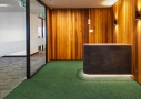 IA Design - Interior Design Architecture - Indigenous Business Australia