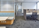 IA Design - Interior Design Architecture - Indigenous Business Australia
