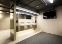 IA Design | Interior Design Architecture | 259 Queen Street EOT